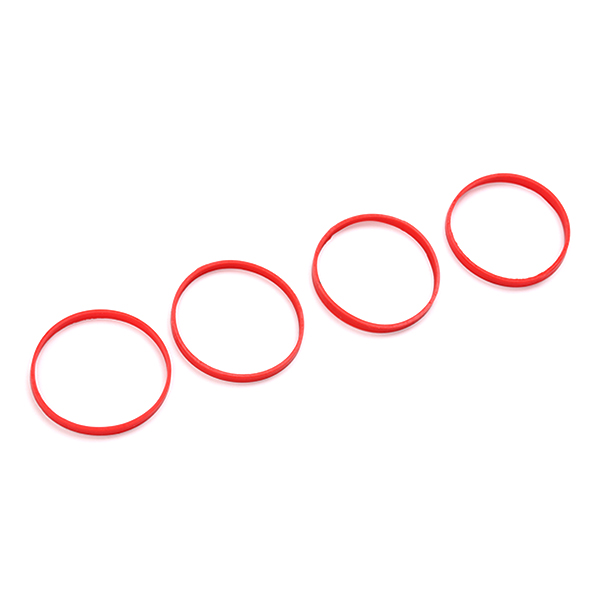 Stark SKGSI-2210022 Комплект прокладок, впускной коллектор