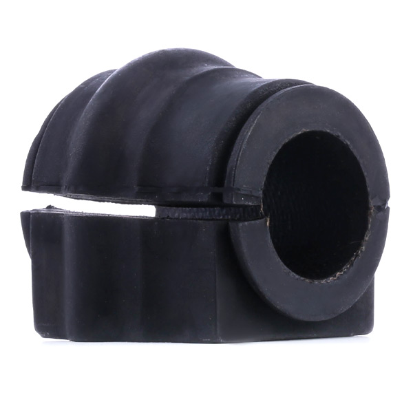 Stark SKABB-2140043 Втулка, стабилизатор