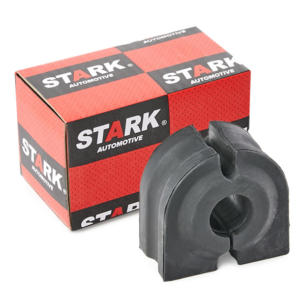 Stark SKABB-2140051 Втулка, стабилизатор