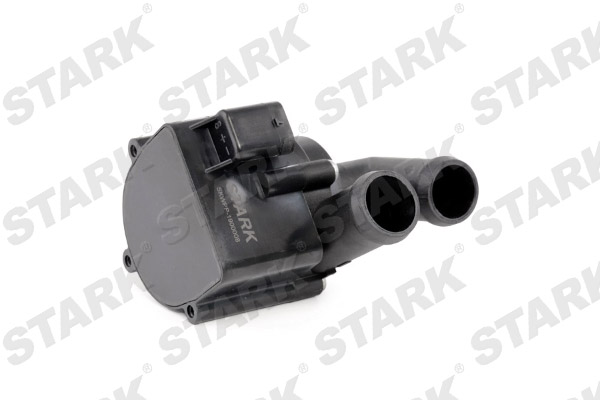 Stark SKWPP-1900008 pompa de apa,instalatia de incalzire independenta
