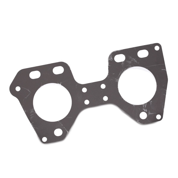 Stark SKGE-0690080 Gasket, exhaust manifold