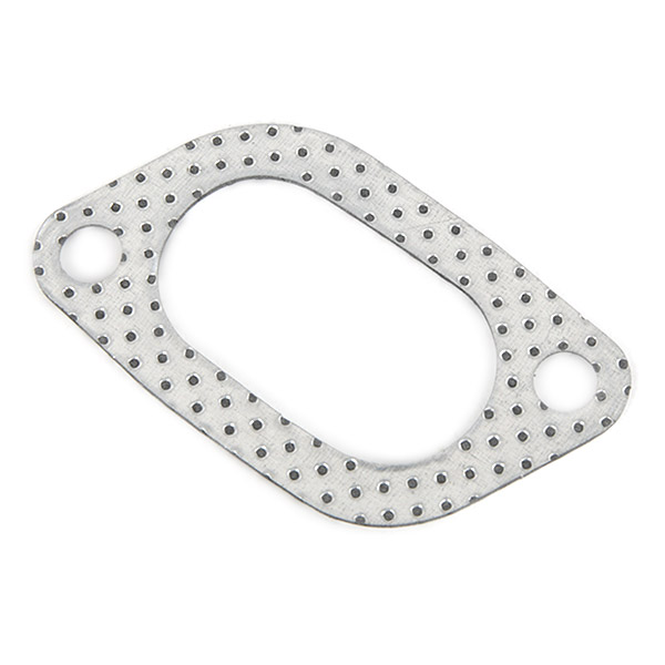 Stark SKGE-0690082 Gasket, exhaust manifold