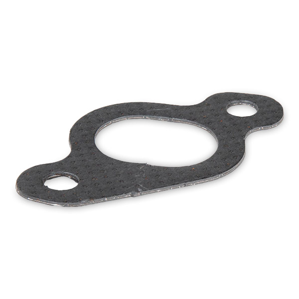 Stark SKGE-0690085 Gasket, exhaust manifold