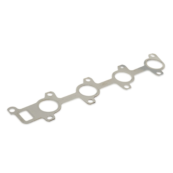 Stark SKGE-0690090 Gasket, exhaust manifold