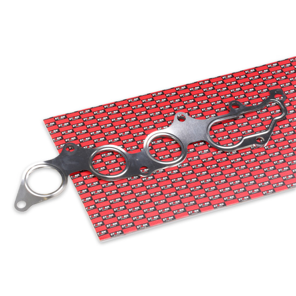 Stark SKGE-0690096 Gasket, exhaust manifold