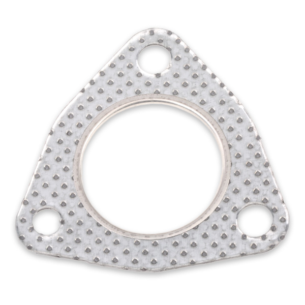 Stark SKGE-0690107 Gasket, exhaust manifold