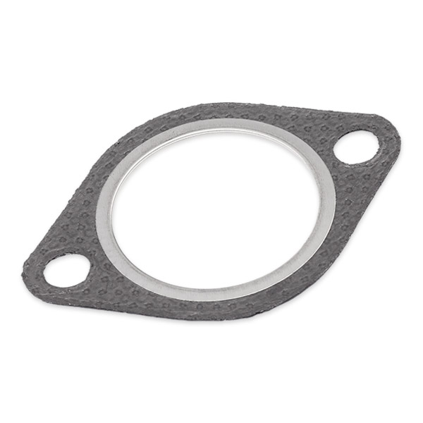 Stark SKGE-0690108 Gasket, exhaust manifold