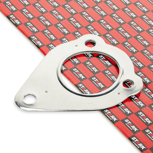 Stark SKGE-0690113 Gasket, exhaust manifold