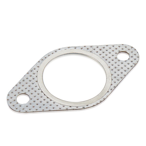 Stark SKGE-0690114 Gasket, exhaust manifold