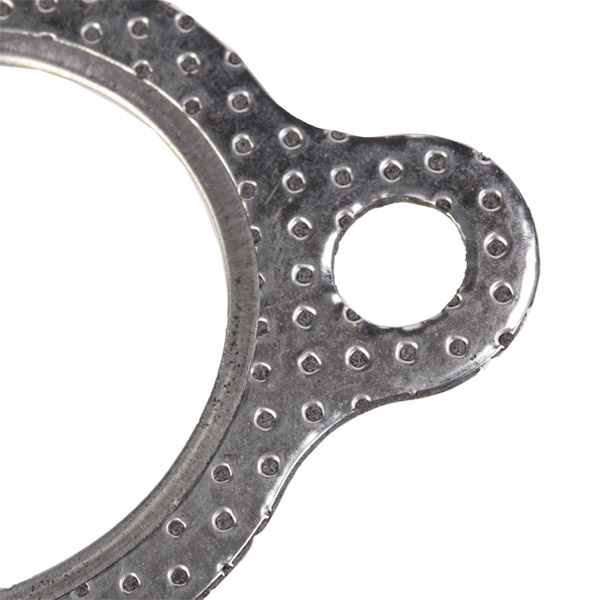 Stark SKGE-0690136 Прокладка, выпускной коллектор