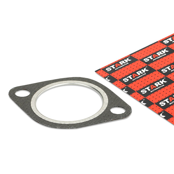 Stark SKGE-0690138 Прокладка, выпускной коллектор