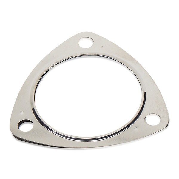 Stark SKGE-0690140 Прокладка, выпускной коллектор