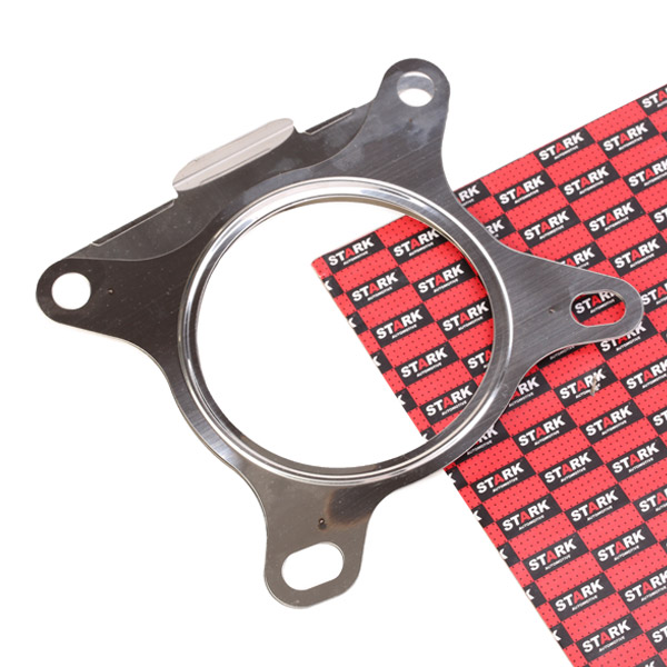 Stark SKGE-0690141 Прокладка, выпускной коллектор