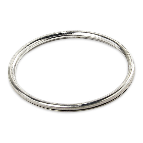 Stark SKGE-0690143 Прокладка, выпускной коллектор