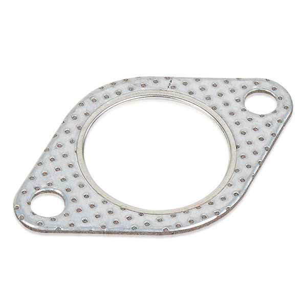 Stark SKGE-0690146 Прокладка, выпускной коллектор