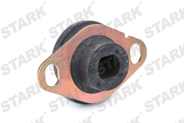 Stark SKEM-0660136 Mounting, engine