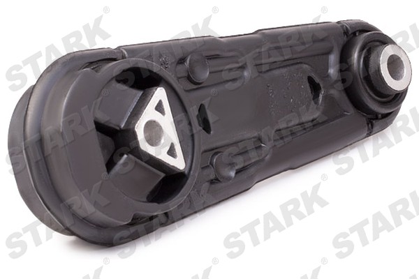 Stark SKEM-0660145 Suport motor