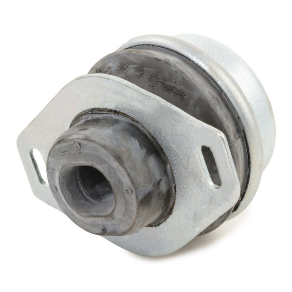 Stark SKEM-0660156 Suport motor