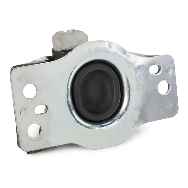 Stark SKEM-0660161 Suport motor