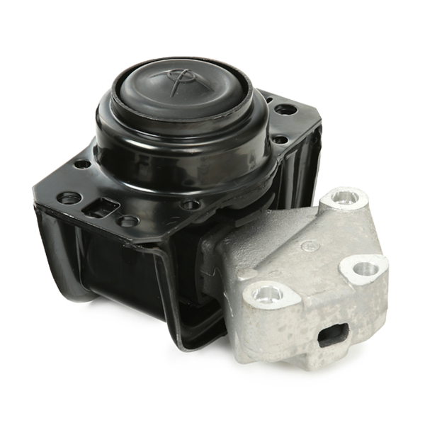 Stark SKEM-0660163 Suport motor