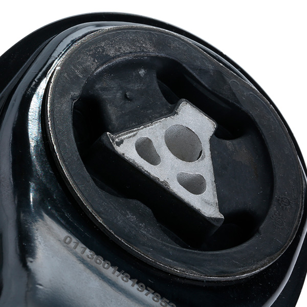 Stark SKEM-0660199 Suport motor