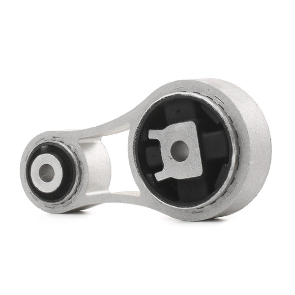 Stark SKEM-0660201 Suport motor