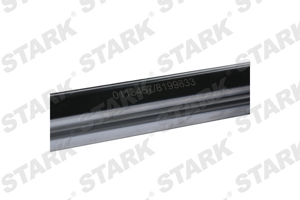 Stark SKCA-0050667 Rod/Strut, wheel suspension