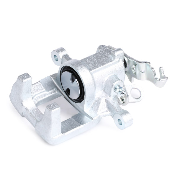 Stark SKBC-0460637 Тормозной суппорт