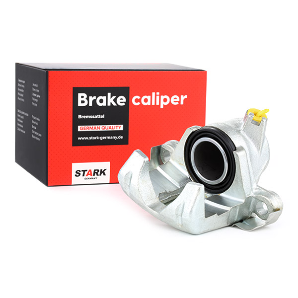 Stark SKBC-0460641 Brake Caliper