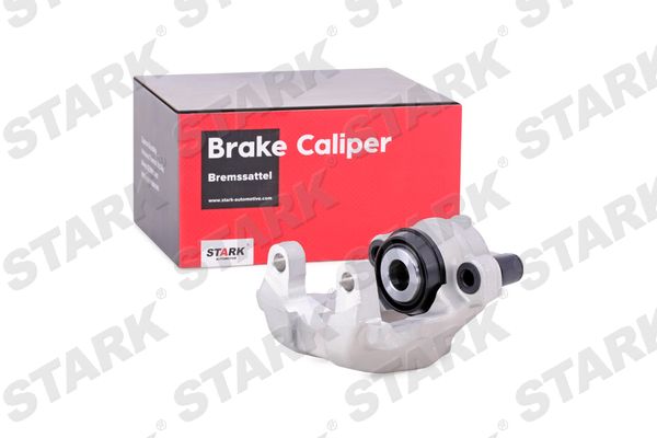 Stark SKBC-0460642 Brake Caliper