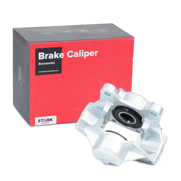 Stark SKBC-0460643 Etrier frana