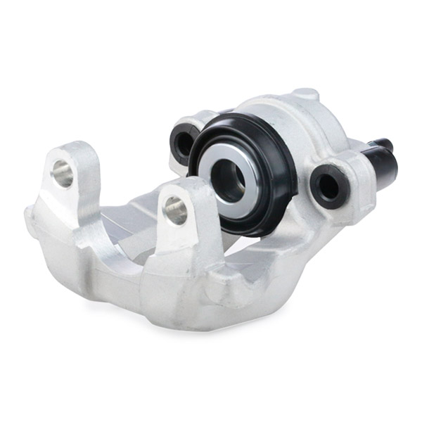 Stark SKBC-0460644 Etrier frana