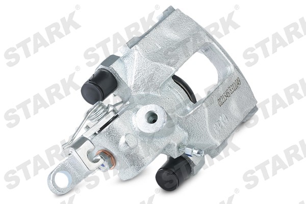 Stark SKBC-0460649 Тормозной суппорт