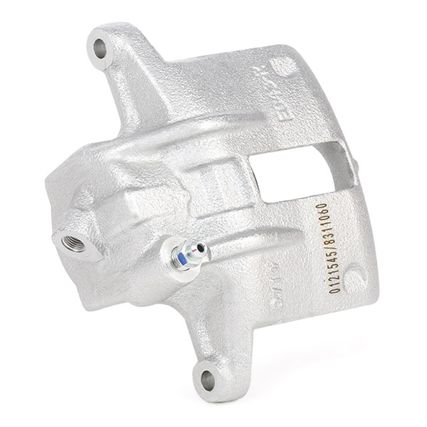 Stark SKBC-0460658 Etrier frana