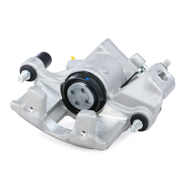 Stark SKBC-0460659 Тормозной суппорт