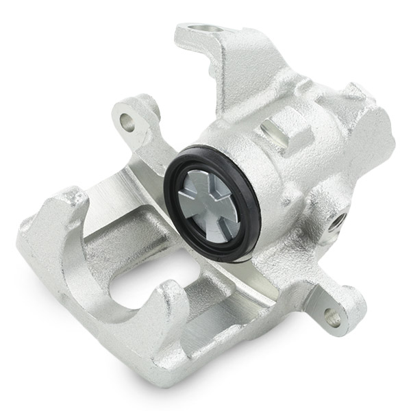 Stark SKBC-0460662 Etrier frana