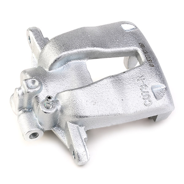 Stark SKBC-0460665 Etrier frana