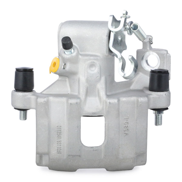 Stark SKBC-0460667 Etrier frana