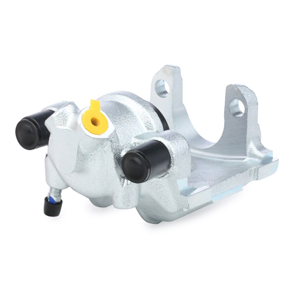 Stark SKBC-0460669 Etrier frana