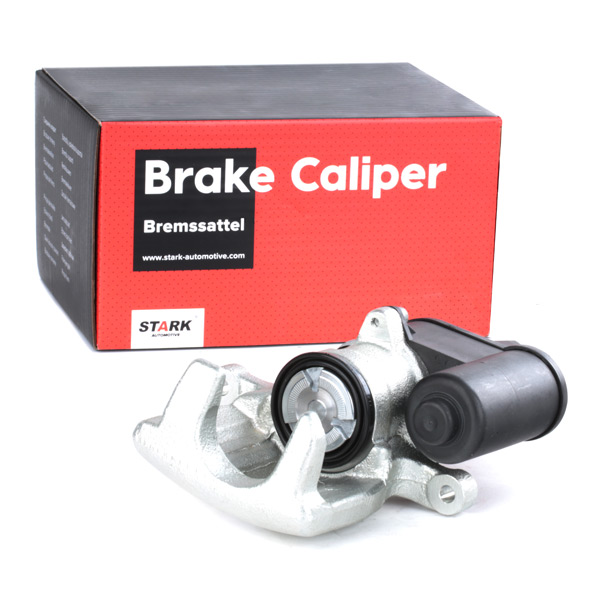 Stark SKBC-0460672 Тормозной суппорт