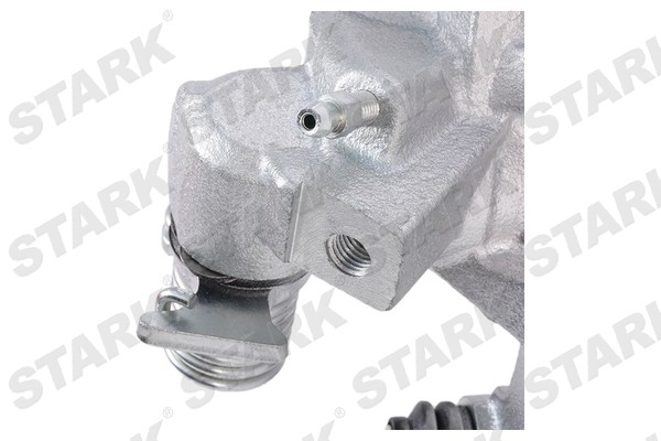 Stark SKBC-0460673 Тормозной суппорт