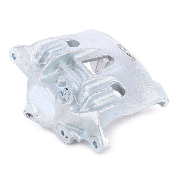 Stark SKBC-0460677 Etrier frana