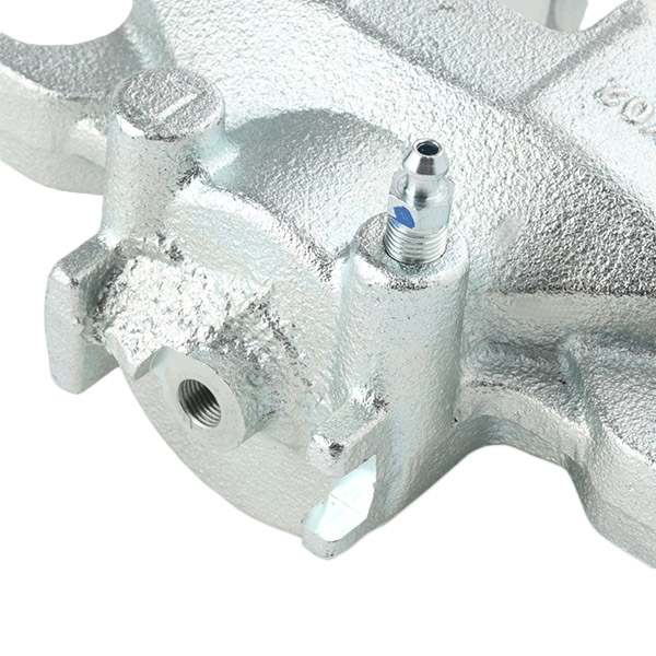 Stark SKBC-0460679 Etrier frana