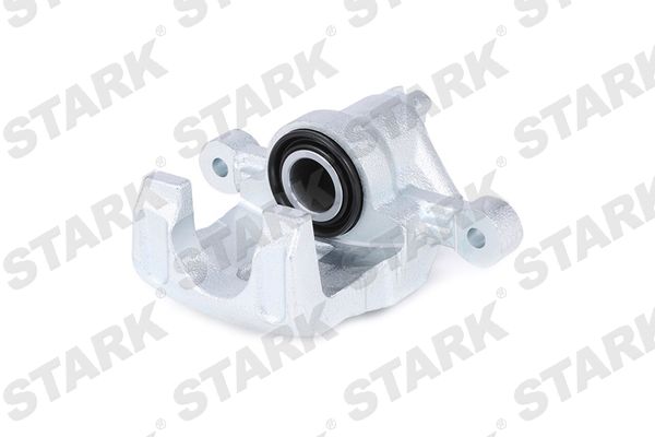 Stark SKBC-0460684 Тормозной суппорт