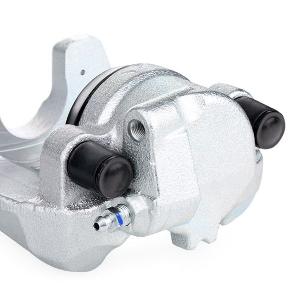Stark SKBC-0460685 Brake Caliper