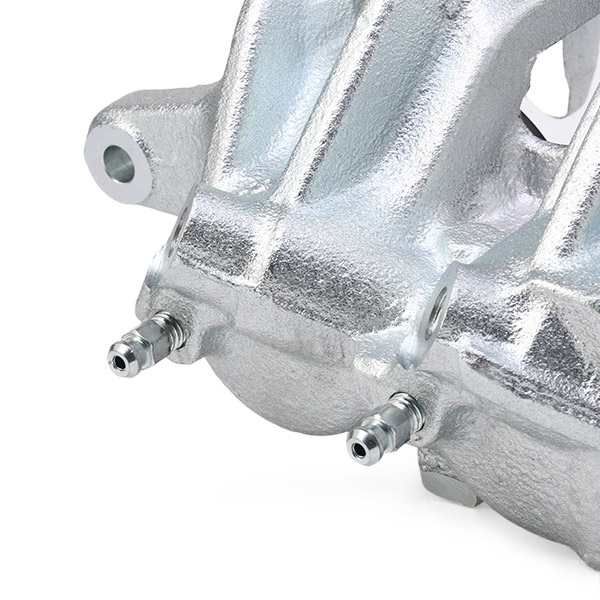 Stark SKBC-0460687 Brake Caliper