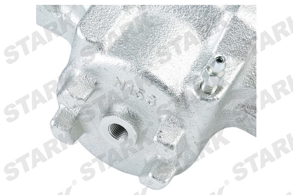 Stark SKBC-0460690 Тормозной суппорт