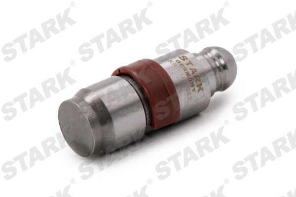 Stark SKRO-1170080 Set accesorii, tacheti