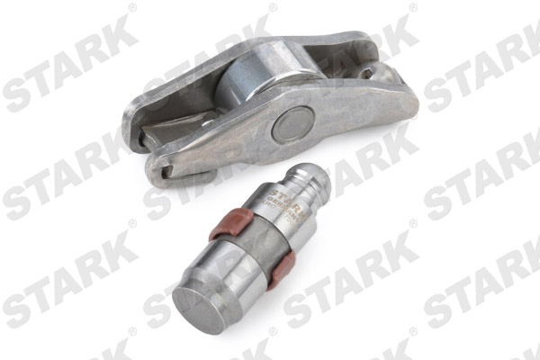 Stark SKRO-1170081 Set accesorii, tacheti