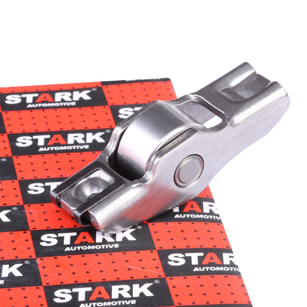Stark SKRAV-1730057 Коромысло, управление двигателем
